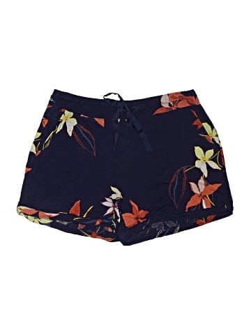 Soma Board Shorts (view 1)