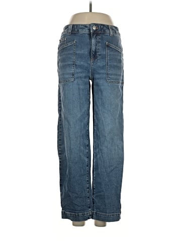 Talbots Jeans (view 1)