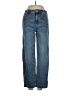 Talbots Blue Jeans Size 2 - photo 1