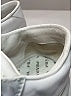 Prada White Sneakers Size EU 40 1/2 - photo 3