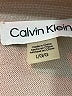 Calvin Klein Ivory Cardigan Size L (kids) - photo 3