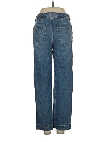 Talbots Jeans (view 2)