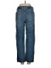 Talbots Blue Jeans Size 2 - photo 2