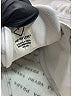 Prada White Sneakers Size EU 40 1/2 - photo 4