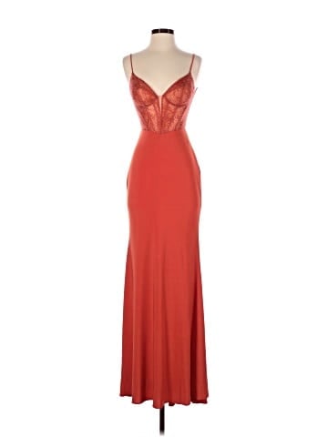 Mac Duggal Cocktail Dress (view 1)