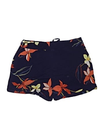 Soma Board Shorts (view 2)
