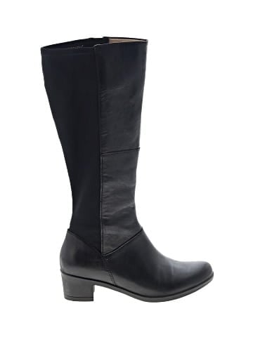 Dansko Boots (view 1)
