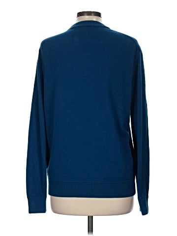 Banana Republic Factory Store Pullover Sweater (view 2)