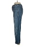 Talbots Blue Jeans Size 2 - photo 5