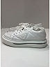 Prada White Sneakers Size EU 40 1/2 - photo 7