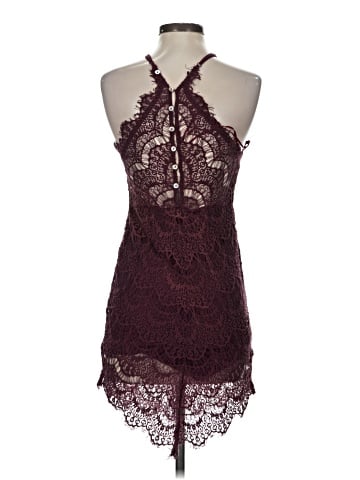 Intimately by Free People Cocktail Dress (view 2)