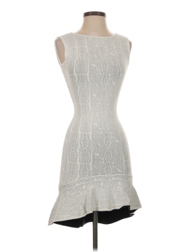 Bcbgmaxazria Cocktail Dress