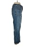 Talbots Blue Jeans Size 2 - photo 4