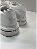 Prada White Sneakers Size EU 40 1/2 - photo 8