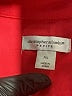 Christopher & Banks Pink Jacket Size L (petite) - photo 6