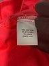 Christopher & Banks Pink Jacket Size L (petite) - photo 7