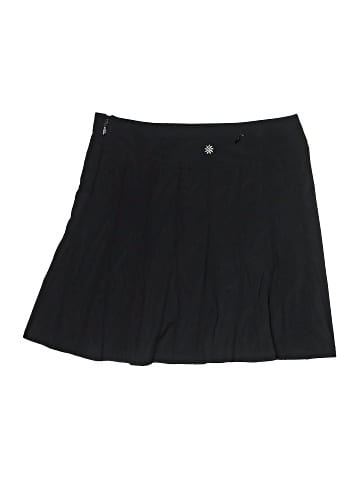 Athleta Skort (view 2)