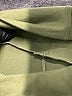 Unbranded Green Active Pants Size L (estimated) - photo 7
