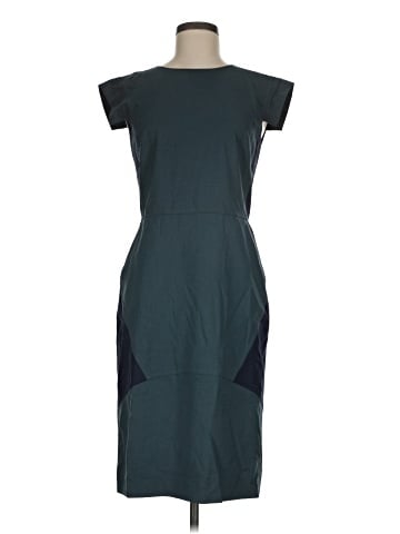 J.Crew Casual Dress (view 1)