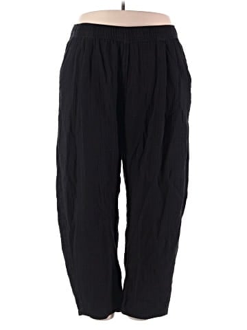 Gap Casual Pants (view 1)