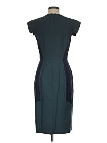 J.Crew Casual Dress (view 2)