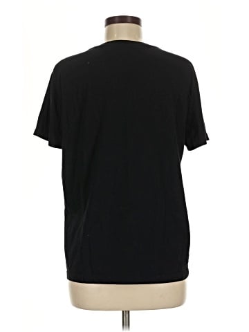 Nautica Short Sleeve Top (view 2)