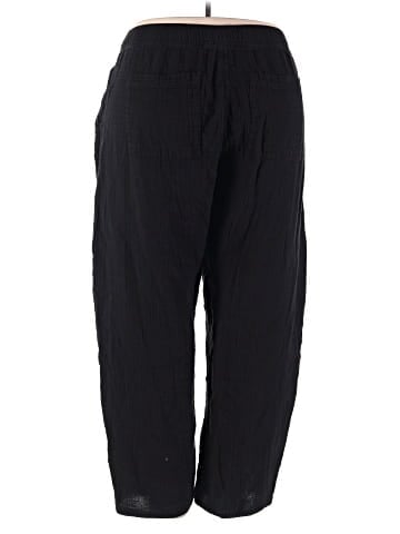 Gap Casual Pants (view 2)