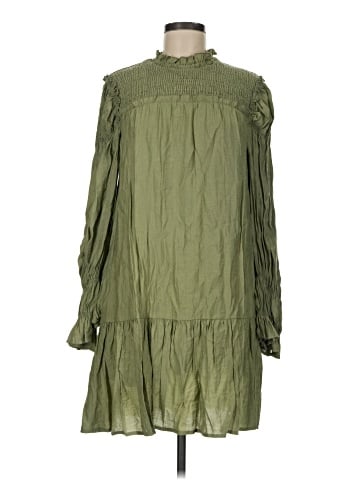 Moon River Casual Dress (view 1)
