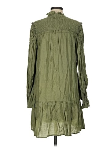 Moon River Casual Dress (view 2)