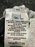 t.la Paisley Gray Pullover Sweater Size XS - photo 8