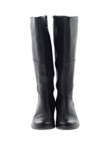 Dansko Boots (view 2)