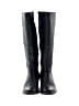 Dansko Black Boots Size EU 37 - photo 2