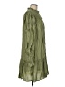 Moon River Green Casual Dress Size M - photo 4