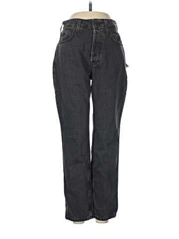 Everlane Jeans (view 1)
