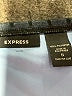 Express 100% Polyester Blue Formal Skirt Size S - photo 4