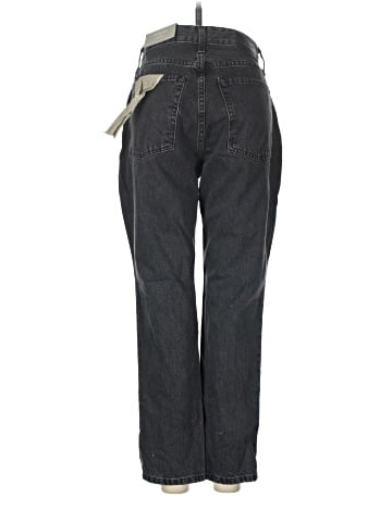 Everlane Jeans (view 2)
