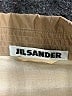Jil Sander 100% Cotton Brown Trenchcoat Size EU 38 / US 8 - photo 6