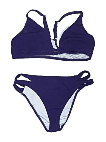 Unbranded Two Piece Swimsuit (view 1)