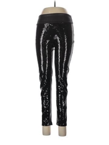 21 Saints Active Pants (view 1)