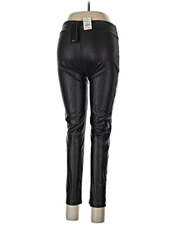 21 Saints Active Pants (view 2)