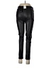 21 Saints Metallic Black Active Pants Size L - photo 2