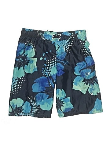Op Board Shorts (view 1)