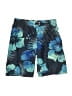 Op Blue Board Shorts Size 10 - 12 - photo 1