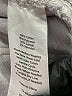 Talbots Gray Jeans Size 12 - photo 8