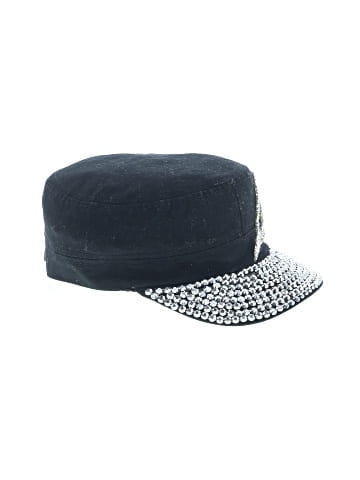 Love Baseball Cap (view 1)