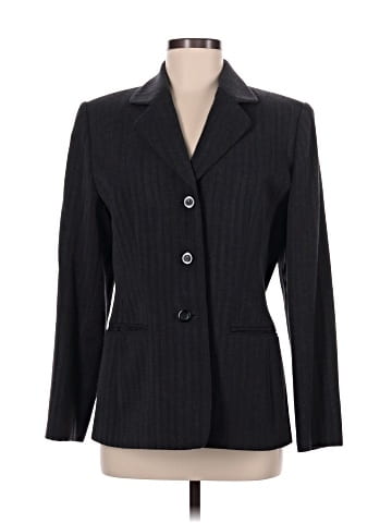 Classiques Entier Blazer (view 1)