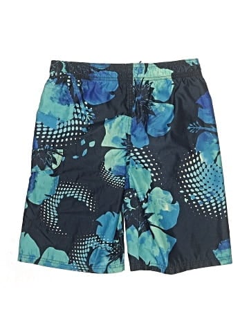 Op Board Shorts (view 2)