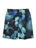 Op Blue Board Shorts Size 10 - 12 - photo 2