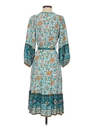 Unbranded Casual Dress (view 2)