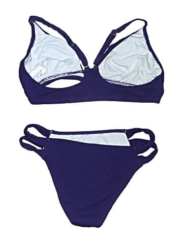 Unbranded Two Piece Swimsuit (view 2)